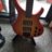 BassMystic