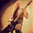 fatbassman