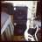 vitalitymusic