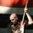 alan_hill