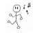 bassyeah