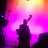 eric.damstra