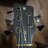 brickbass