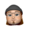 Bobbe