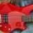 mtaffonso