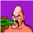 smashingtime