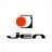 Markooo