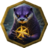 Otter