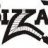 Bizzar_Guitars