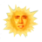 yourfate