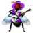 Fly Guitars