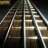 bassplayer22