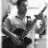 Johnny Ezzo