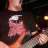 starvingbassist