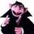 count von count