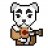 garp