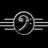 skipsinclair