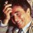 columbo