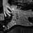 Stringsmagee