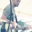 bASsplayer103