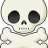 Jimmy Bones