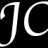 JC Basses