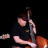 frostybass