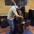 doublebass77