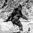 SanPedroYeti