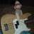 mike costelow