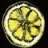 lemontree