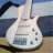 Claus_L