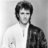 frankstallone