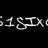 six-one-6-six