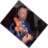 leftybassman392