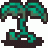 Mobile Sprout