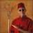 Iremon