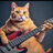 Catdaddy