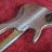 merlinlutherie