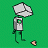 apolloskydroid