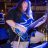 Rawkmonkey