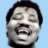 BigWig Will