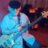 tdbass2