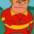 Phil Zone