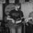 Bassplayer14712