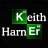 fkh006