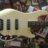 dogtone