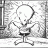 Miskatonic