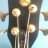 Ian the bassist