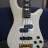 stickybass4